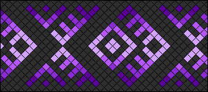 Normal pattern #173021