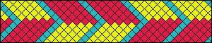 Normal pattern #173022