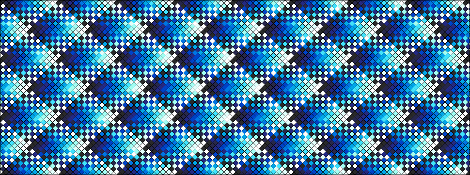 Normal pattern #173025 preview