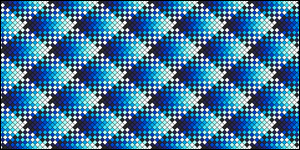 Normal pattern #173025