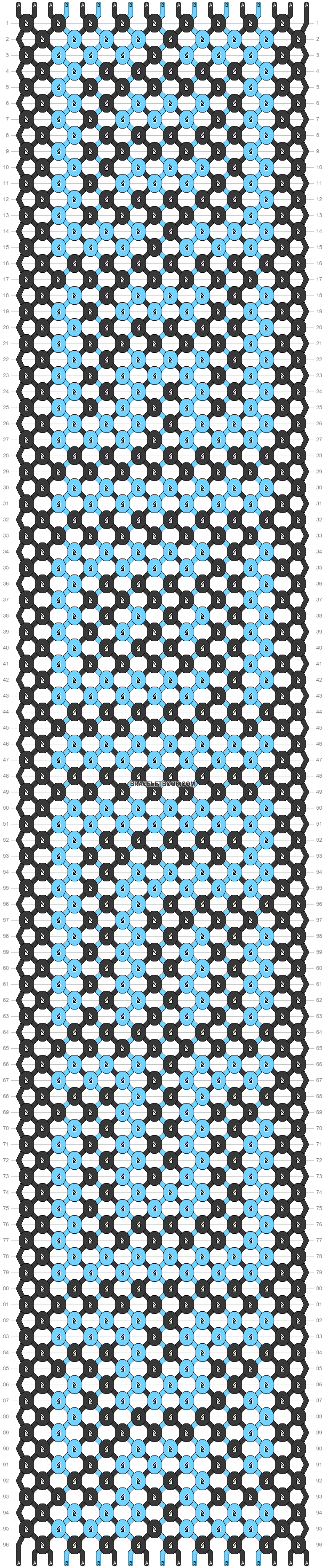 Normal pattern #173026 pattern