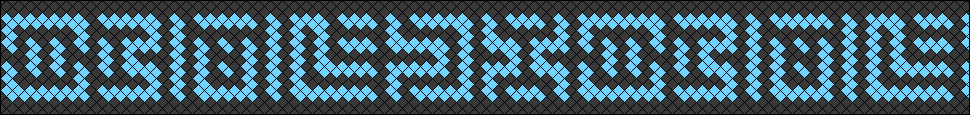 Normal pattern #173026 preview