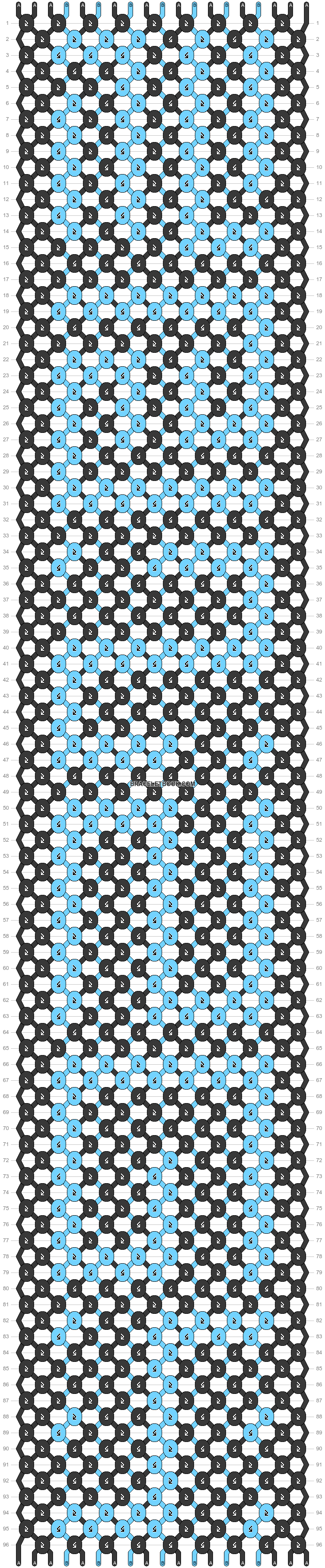 Normal pattern #173028 pattern
