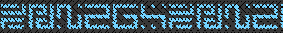 Normal pattern #173028 preview