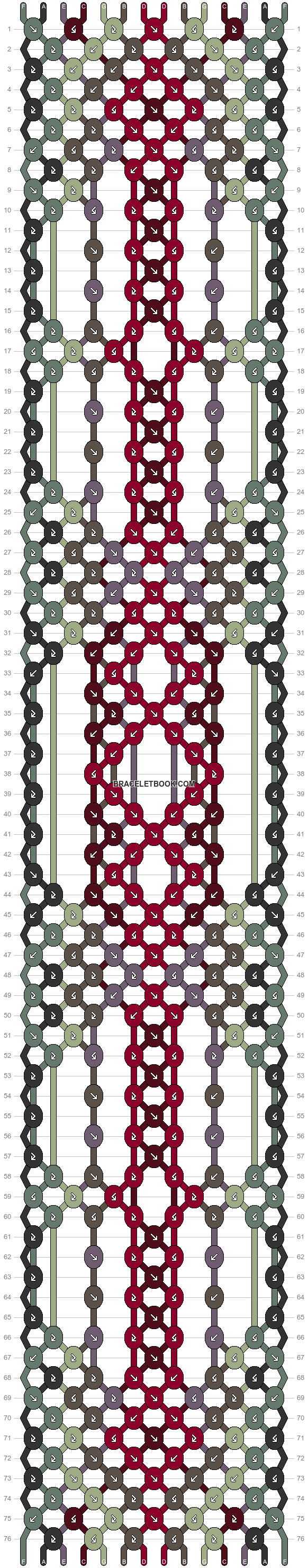 Normal pattern #173030 pattern