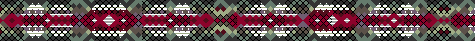 Normal pattern #173030 preview