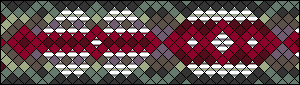 Normal pattern #173030