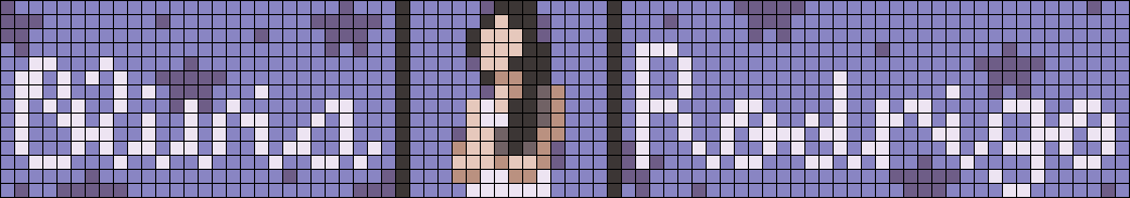 Alpha pattern #173032 preview