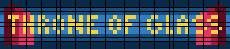 Alpha pattern #173033 preview