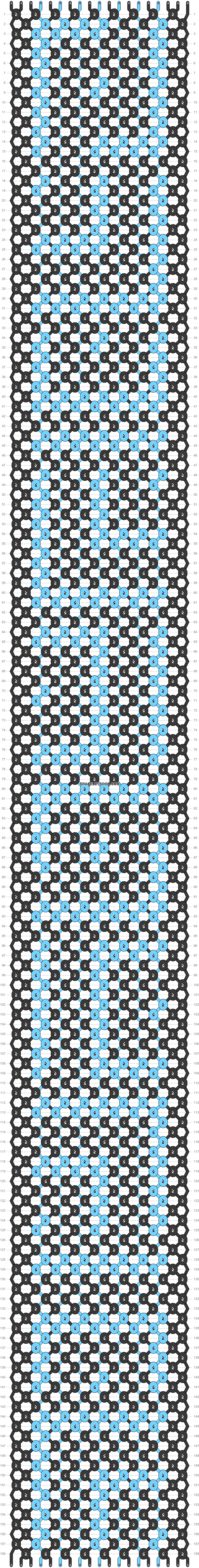 Normal pattern #173035 pattern