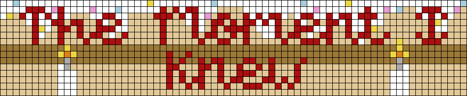 Alpha pattern #173036 preview