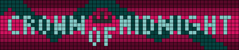 Alpha pattern #173038 preview