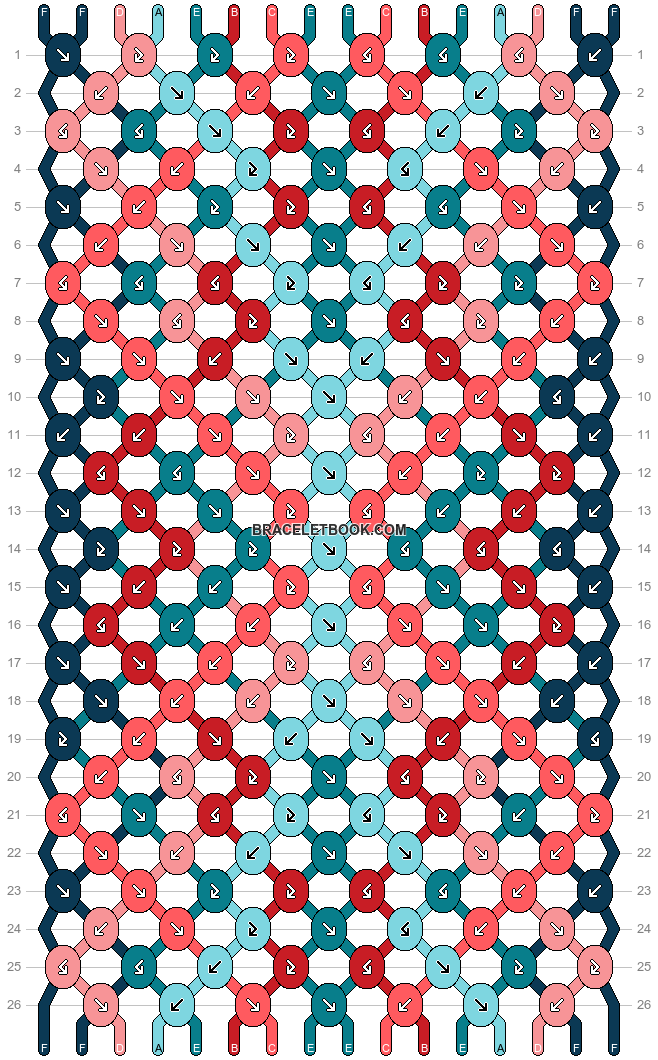 Normal pattern #173041 pattern