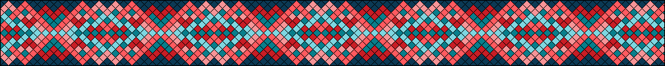 Normal pattern #173041 preview