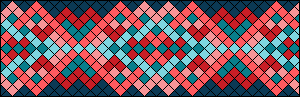 Normal pattern #173041