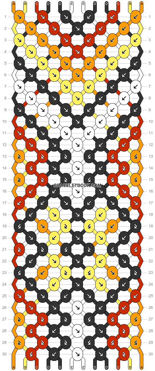 Normal pattern #173042 pattern