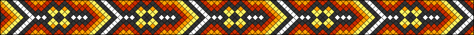 Normal pattern #173042 preview