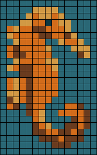 Alpha pattern #173043 preview