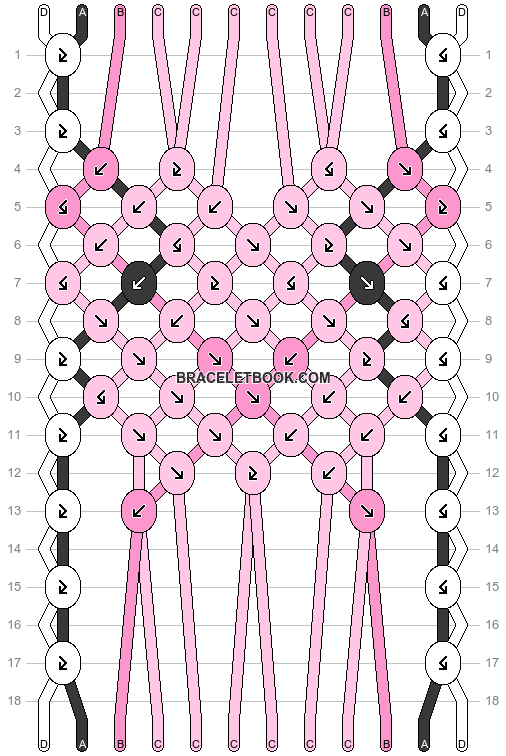 Normal pattern #173044 pattern
