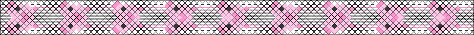 Normal pattern #173044 preview
