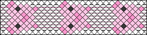 Normal pattern #173044