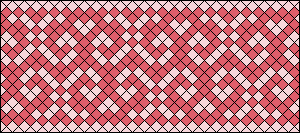 Normal pattern #173046