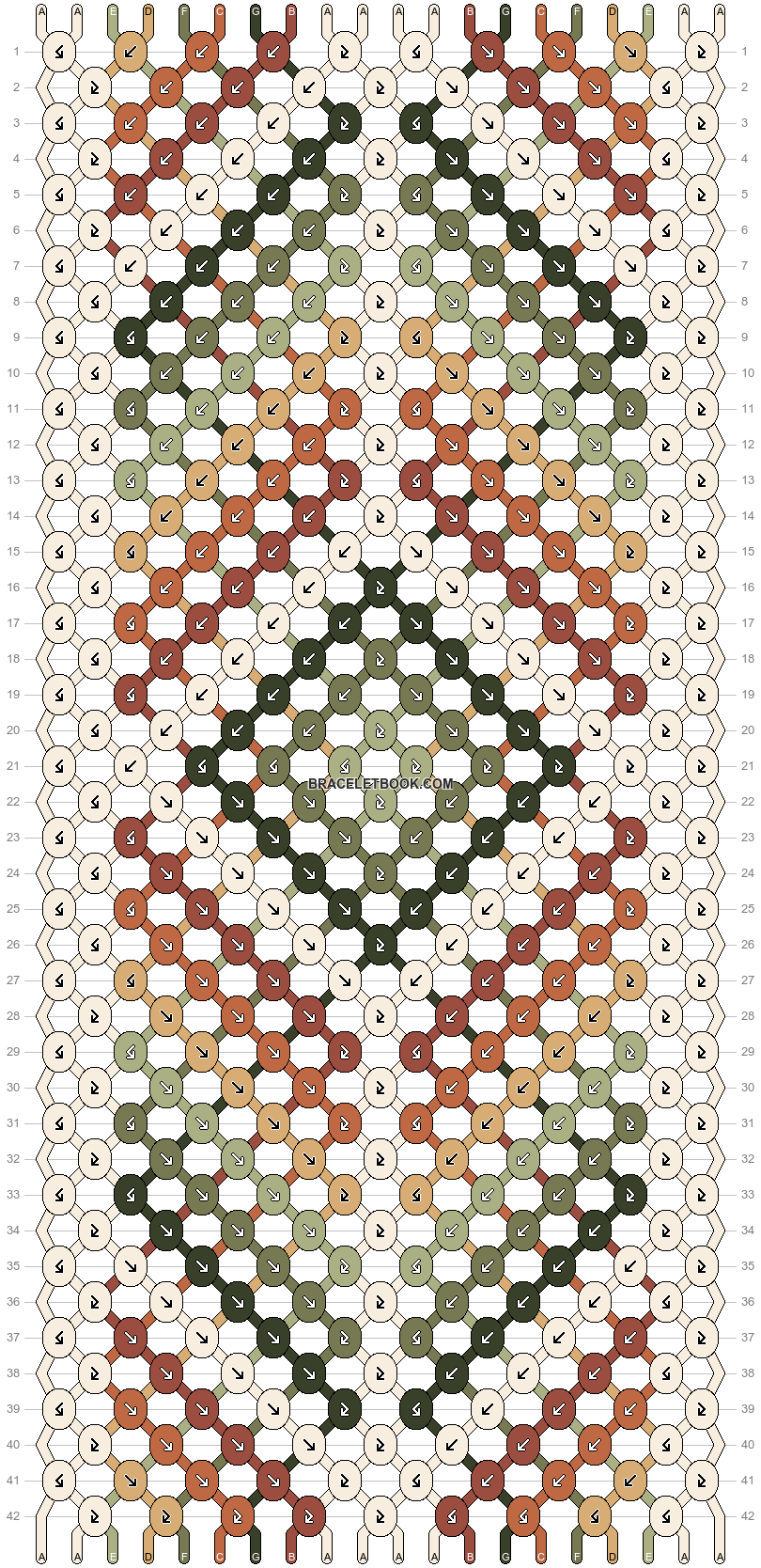 Normal pattern #173049 pattern