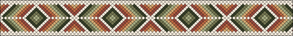 Normal pattern #173049 preview