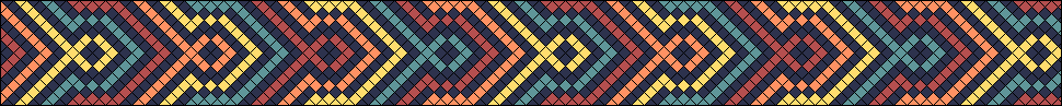 Normal pattern #173050 preview