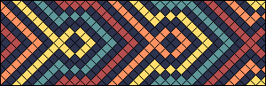 Normal pattern #173050
