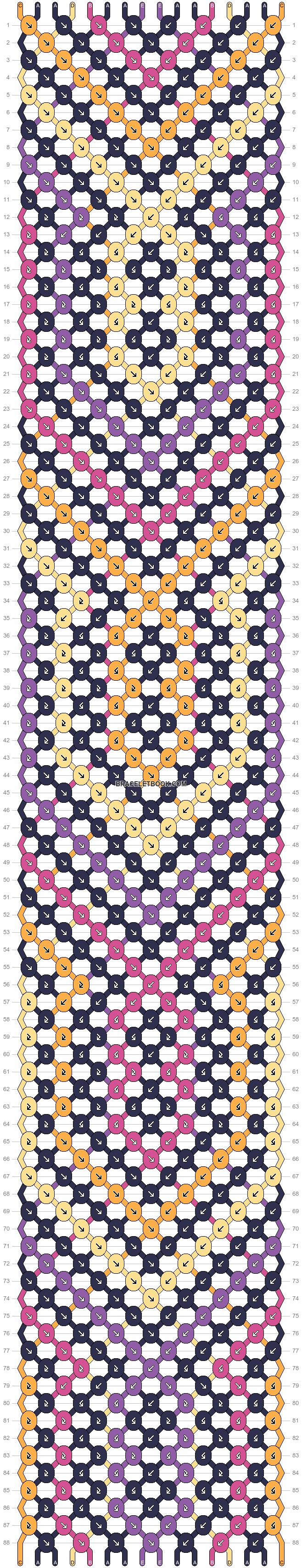 Normal pattern #173051 pattern