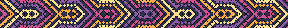 Normal pattern #173051 preview