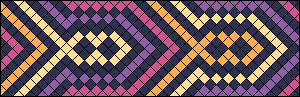 Normal pattern #173051