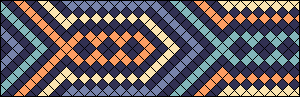 Normal pattern #173052