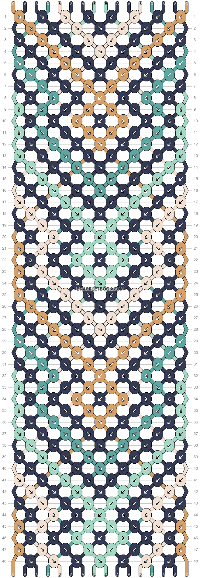 Normal pattern #173053 pattern