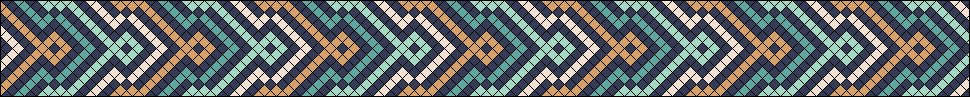 Normal pattern #173053 preview