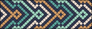 Normal pattern #173053