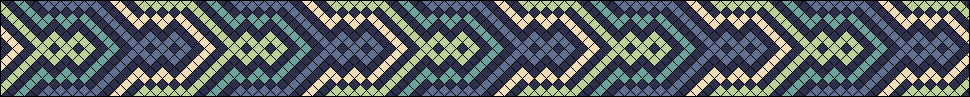 Normal pattern #173054 preview