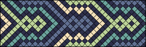Normal pattern #173054