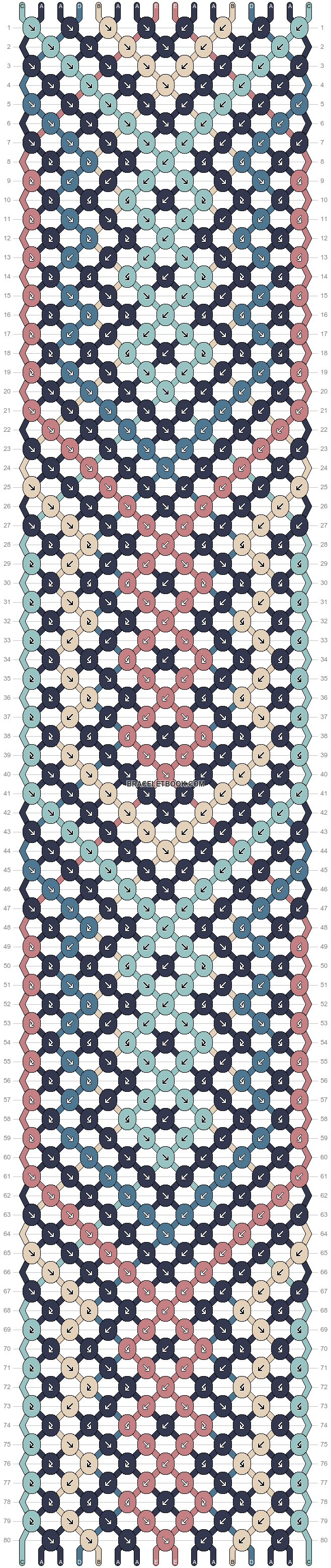 Normal pattern #173055 pattern