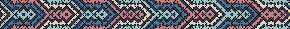 Normal pattern #173055 preview