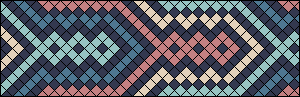Normal pattern #173055