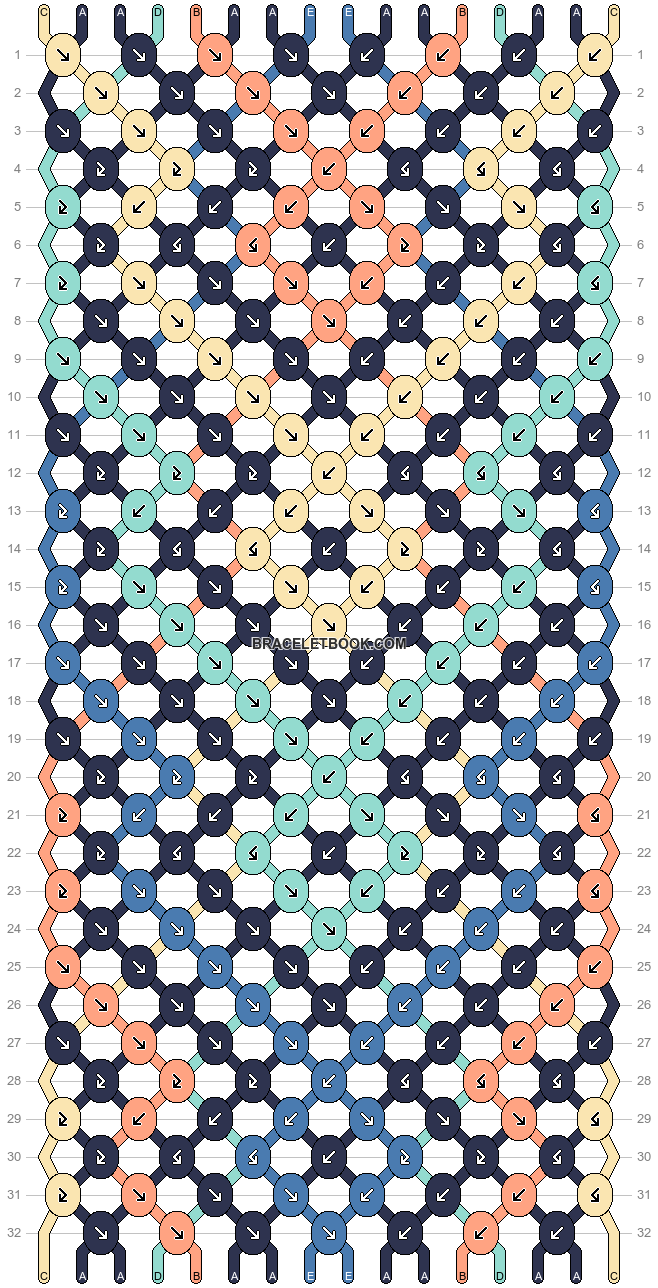 Normal pattern #173056 pattern