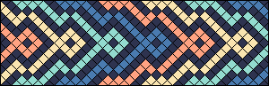 Normal pattern #173056