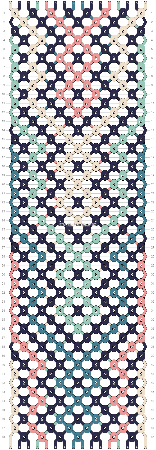Normal pattern #173057 pattern