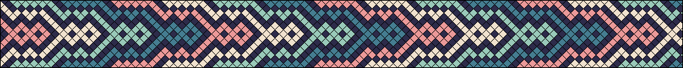 Normal pattern #173057 preview