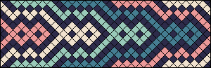 Normal pattern #173057
