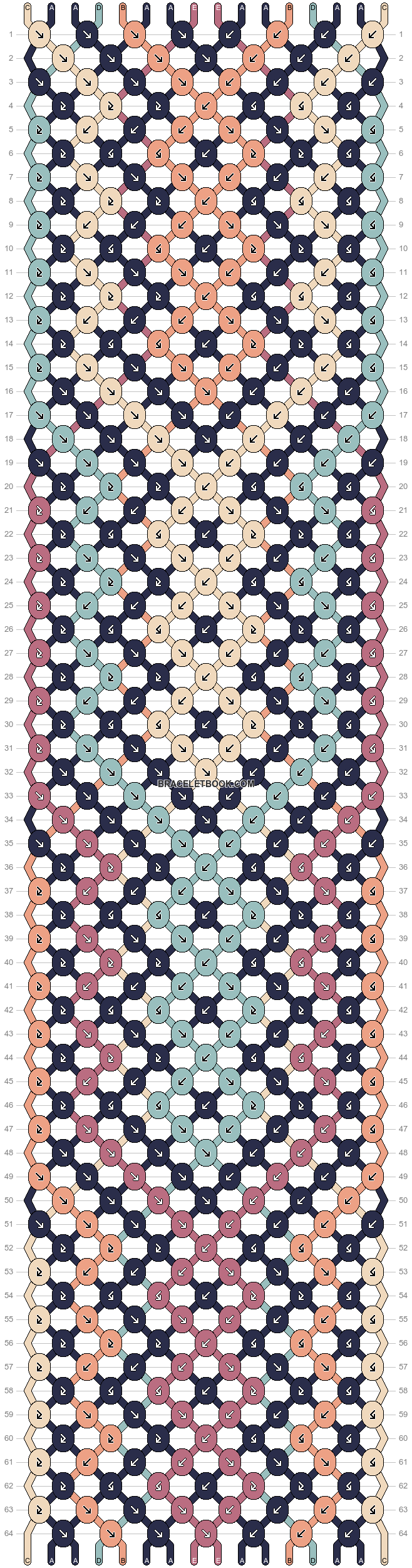 Normal pattern #173058 pattern