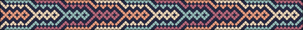 Normal pattern #173058 preview