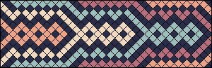 Normal pattern #173058